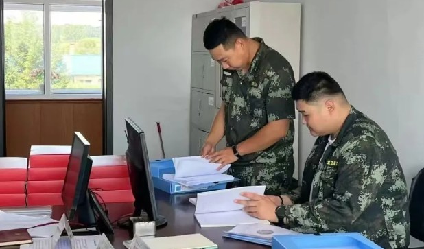 永盈会·[中国]官方网站