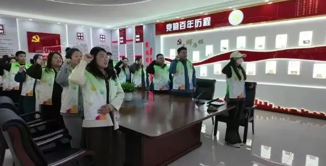 永盈会·[中国]官方网站