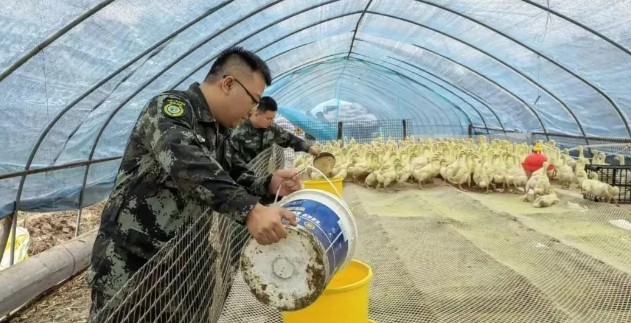 永盈会·[中国]官方网站