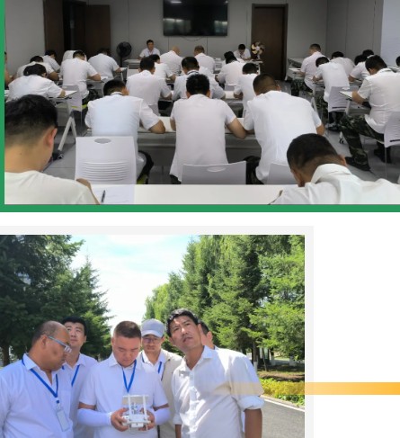 永盈会·[中国]官方网站