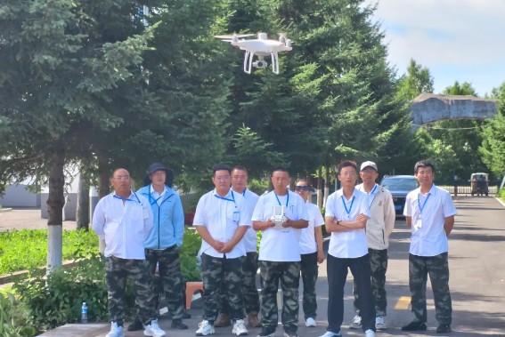 永盈会·[中国]官方网站
