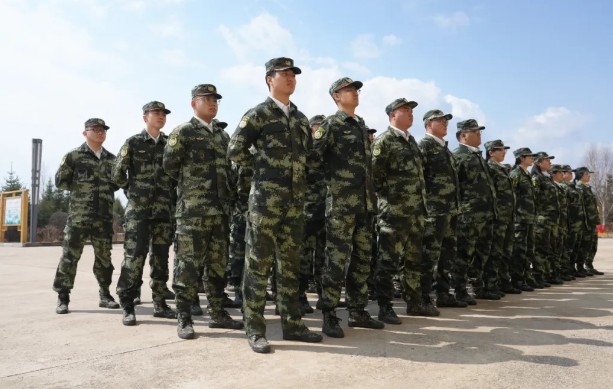 永盈会·[中国]官方网站