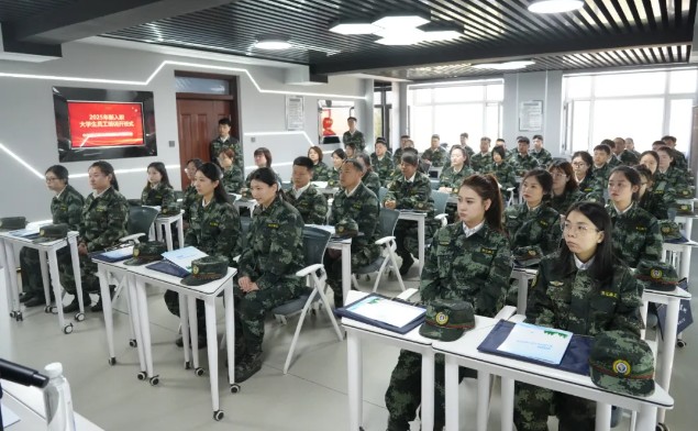 永盈会·[中国]官方网站
