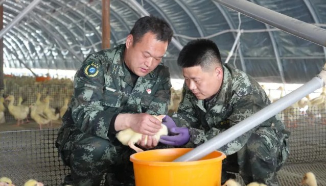 永盈会·[中国]官方网站