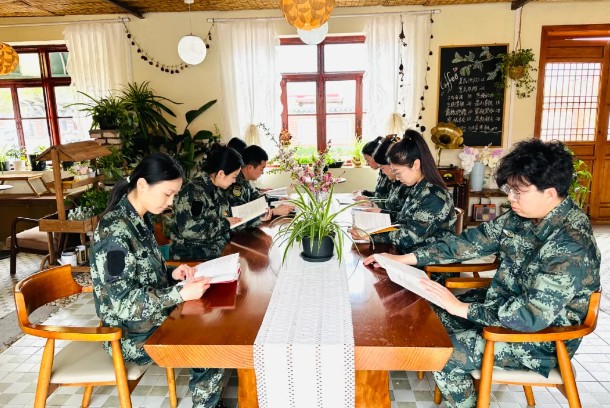 永盈会·[中国]官方网站