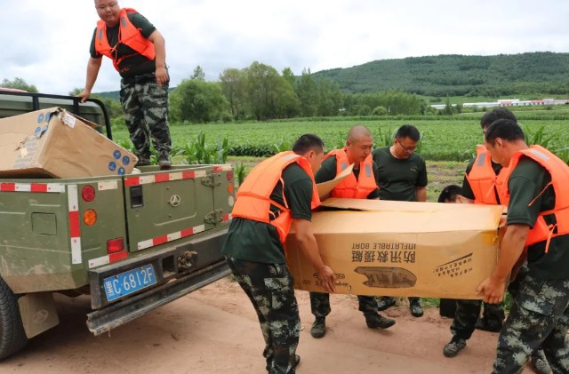 永盈会·[中国]官方网站