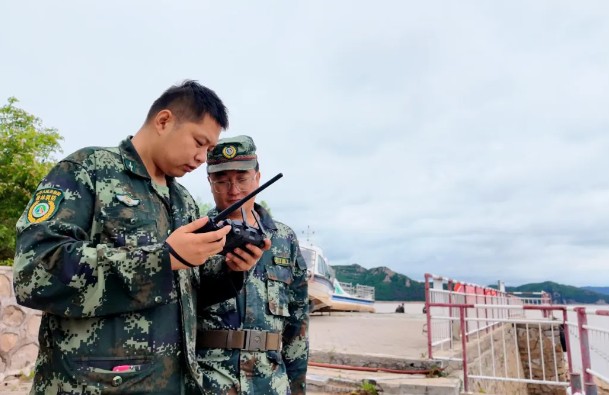 永盈会·[中国]官方网站