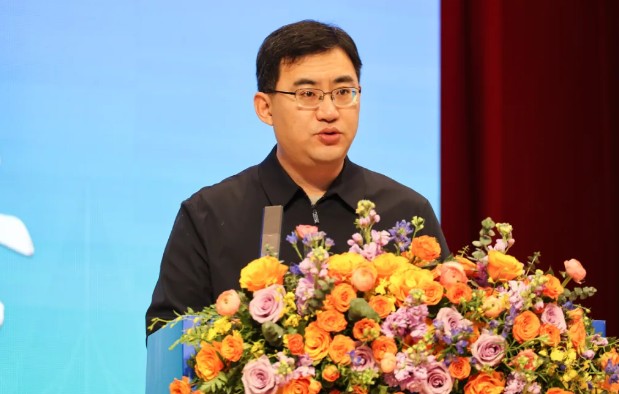 永盈会·[中国]官方网站