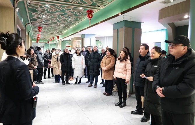 永盈会·[中国]官方网站