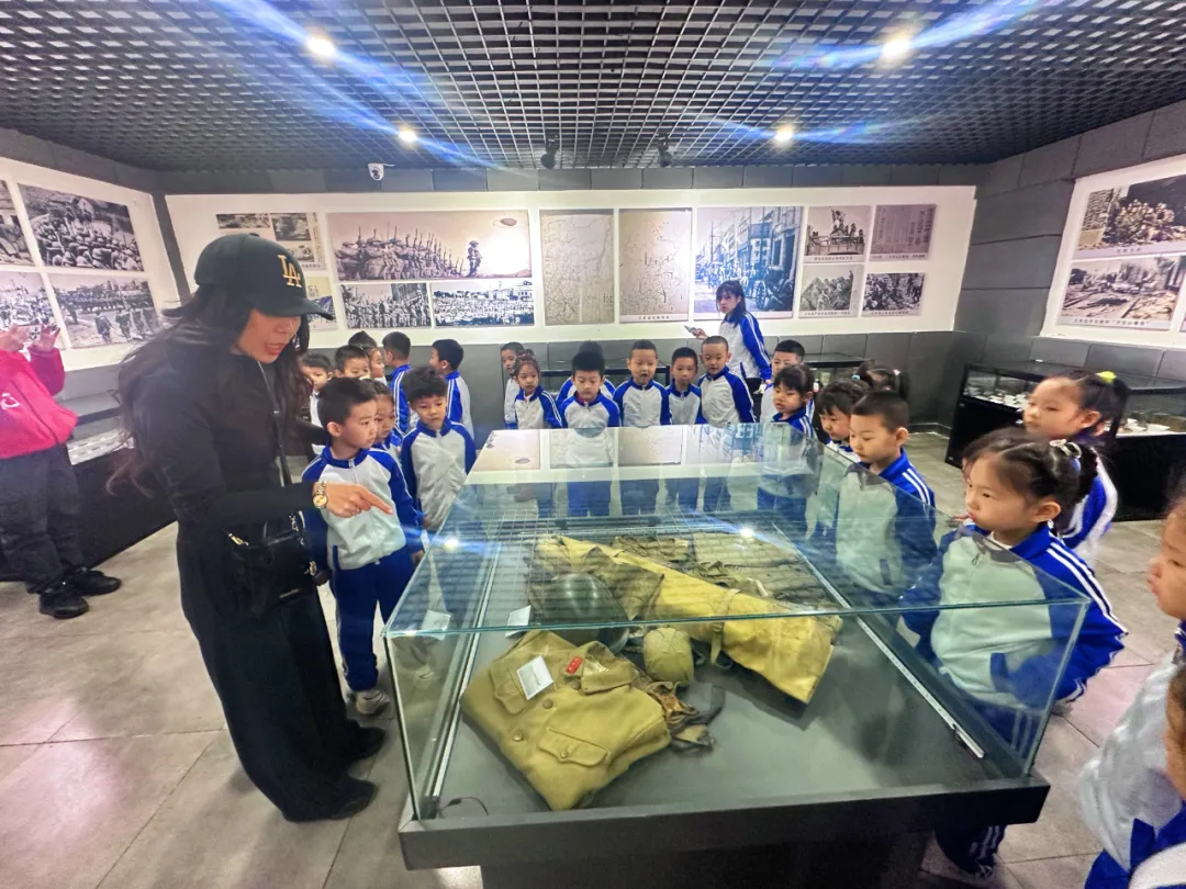 永盈会·[中国]官方网站