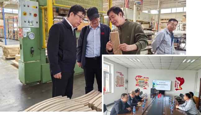 永盈会·[中国]官方网站