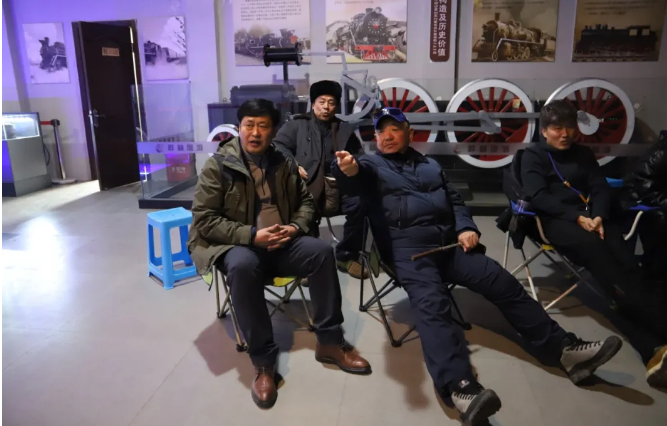 永盈会·[中国]官方网站