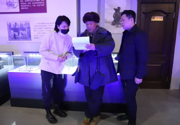 永盈会·[中国]官方网站