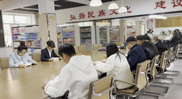 永盈会·[中国]官方网站