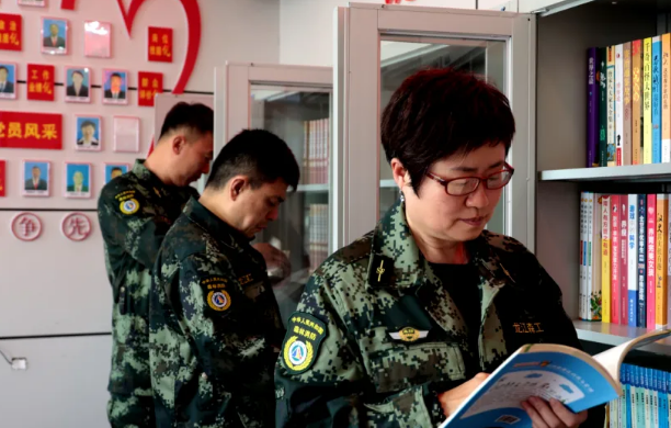 永盈会·[中国]官方网站