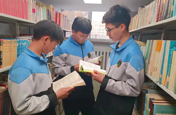 永盈会·[中国]官方网站
