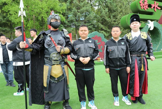永盈会·[中国]官方网站