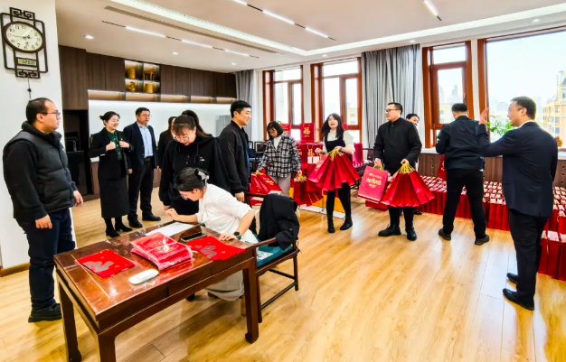 永盈会·[中国]官方网站