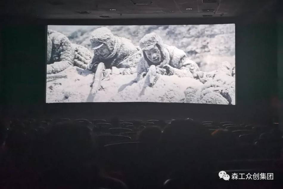 永盈会·[中国]官方网站