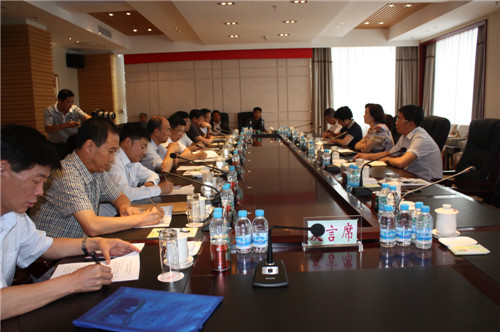 永盈会·[中国]官方网站