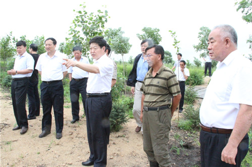 永盈会·[中国]官方网站