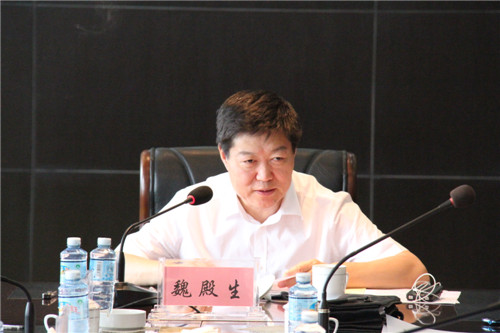 永盈会·[中国]官方网站