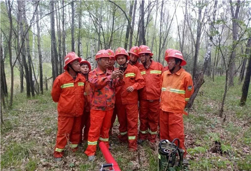永盈会·[中国]官方网站