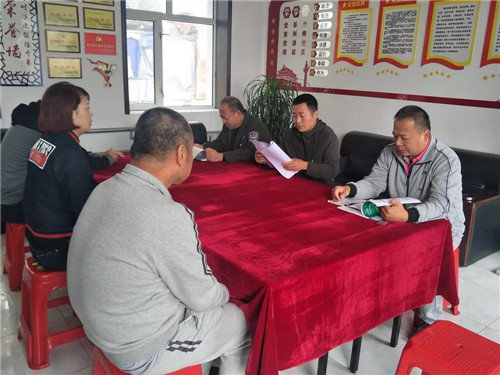 永盈会·[中国]官方网站