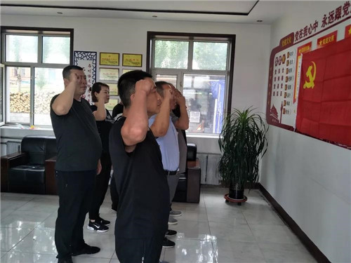 永盈会·[中国]官方网站