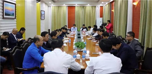 永盈会·[中国]官方网站
