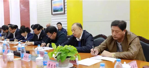 永盈会·[中国]官方网站