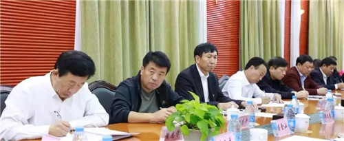 永盈会·[中国]官方网站
