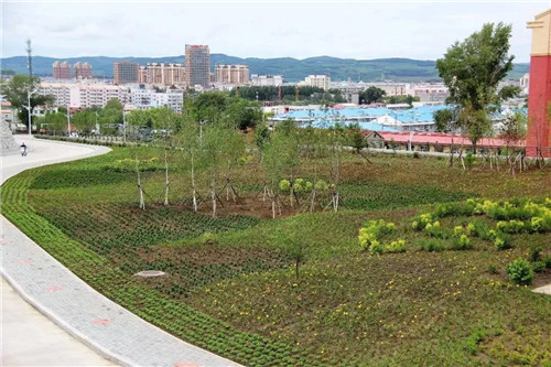 永盈会·[中国]官方网站