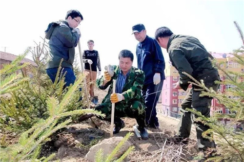 永盈会·[中国]官方网站