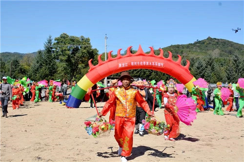 永盈会·[中国]官方网站