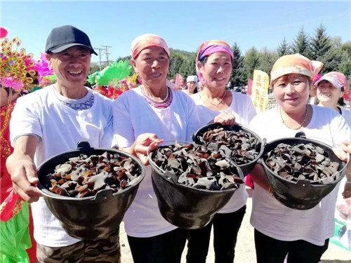 永盈会·[中国]官方网站