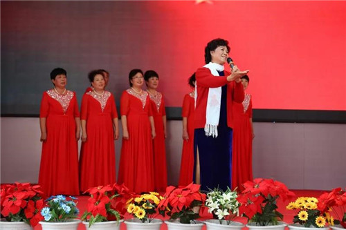 永盈会·[中国]官方网站
