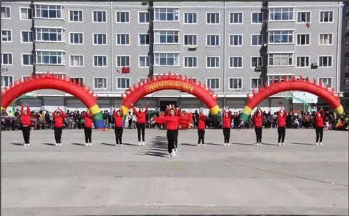 永盈会·[中国]官方网站