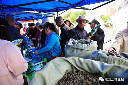 永盈会·[中国]官方网站