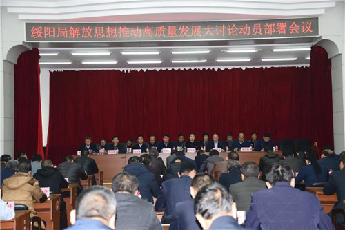永盈会·[中国]官方网站