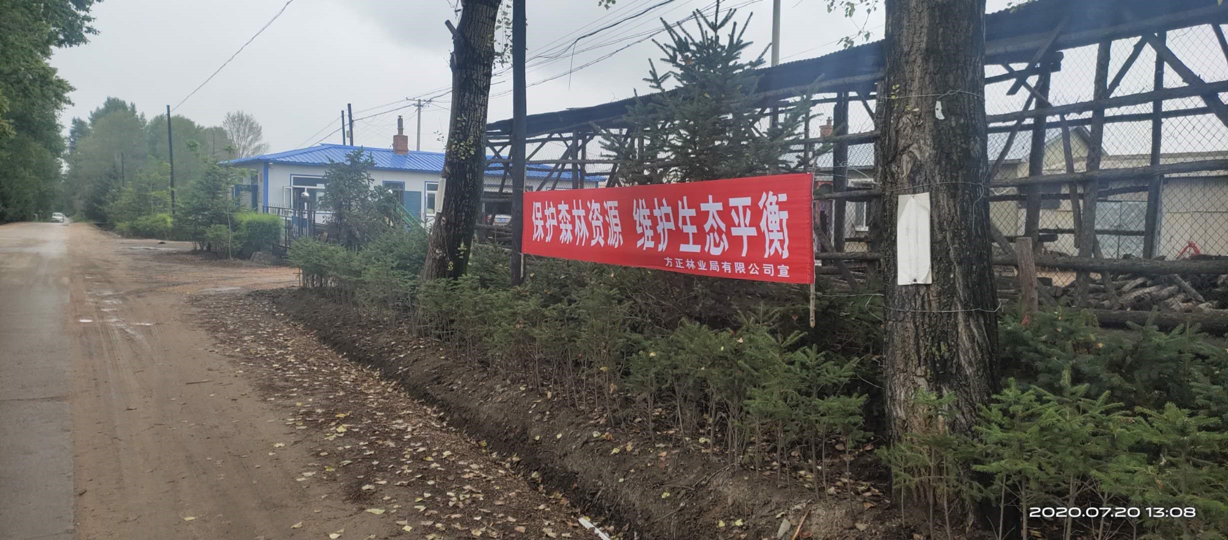 永盈会·[中国]官方网站