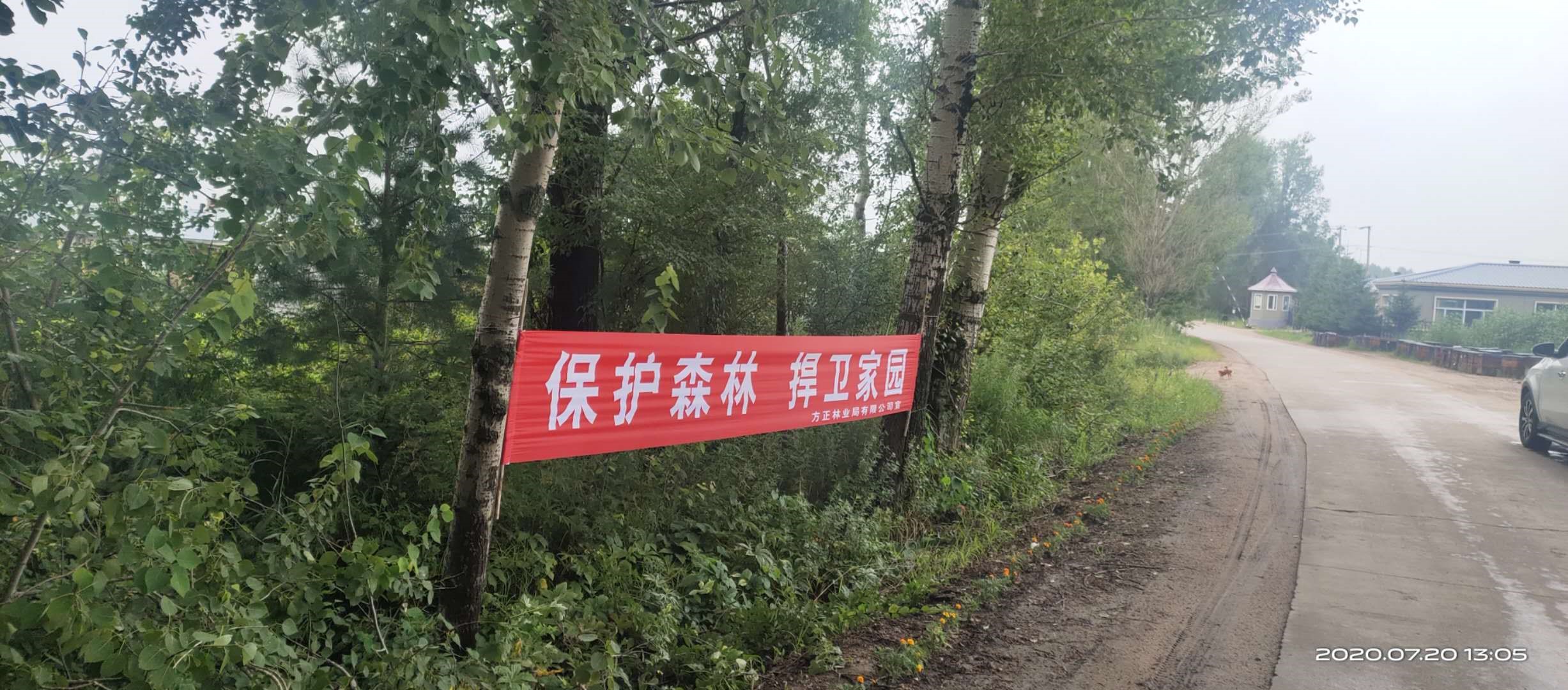 永盈会·[中国]官方网站