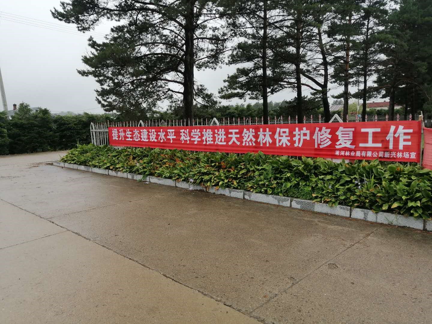 永盈会·[中国]官方网站