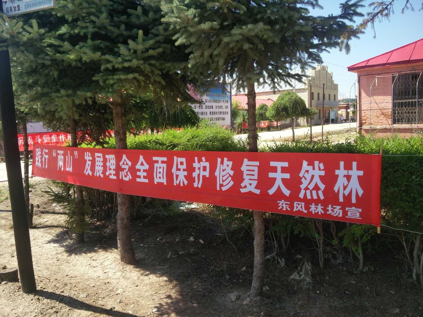 永盈会·[中国]官方网站