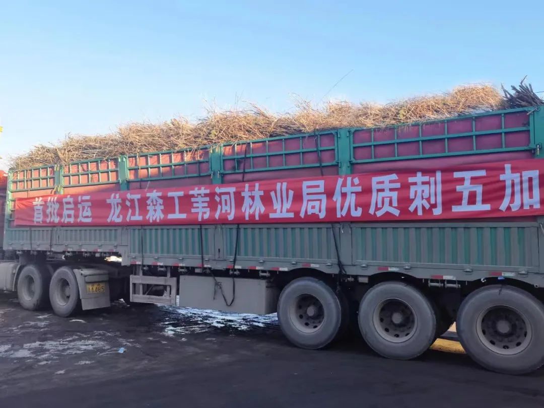 永盈会·[中国]官方网站
