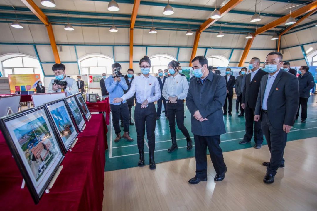 永盈会·[中国]官方网站