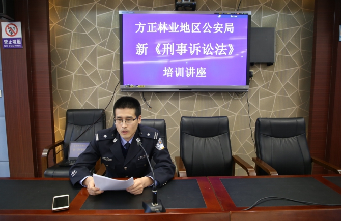永盈会·[中国]官方网站