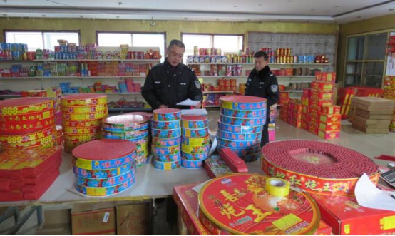 永盈会·[中国]官方网站