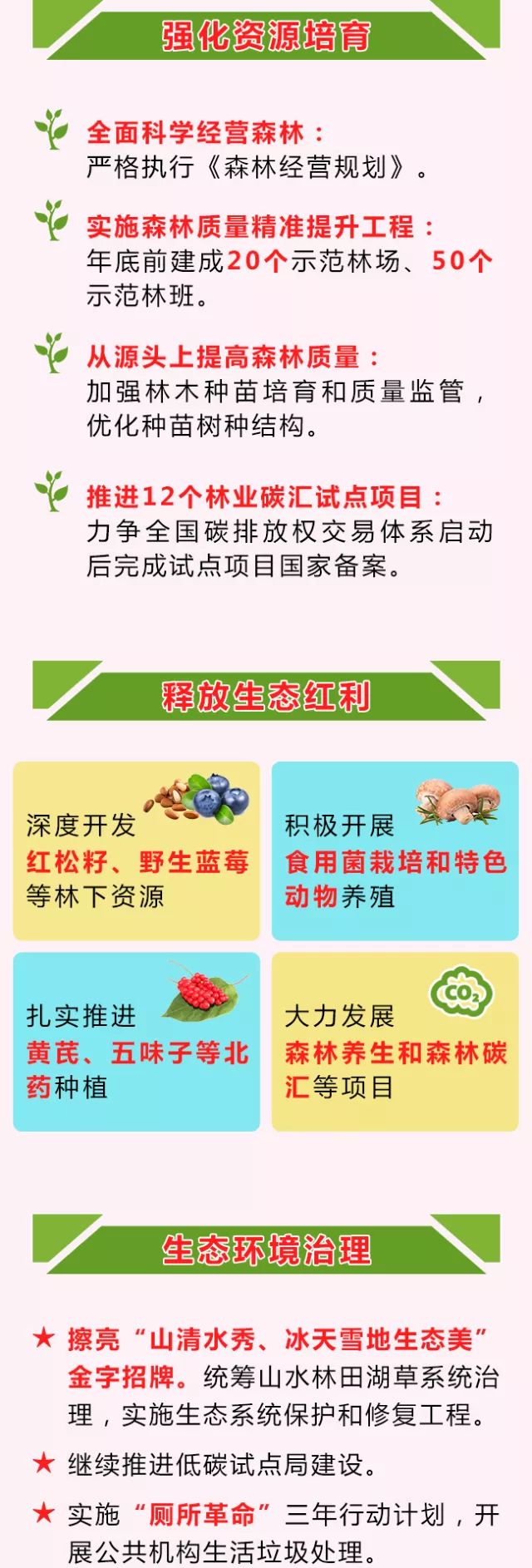 永盈会·[中国]官方网站